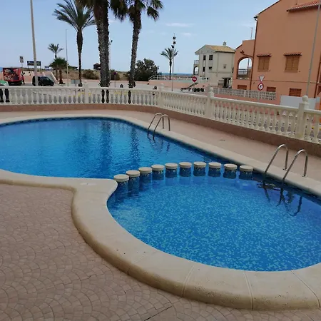 Bitacora I Solo Familias Serviplaya!!!