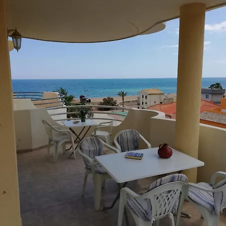 Bitacora I Solo Familias Serviplaya!!! *