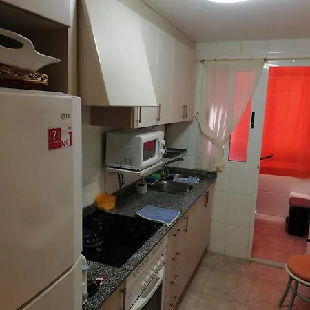 Bitacora I Solo Familias Serviplaya!!! *