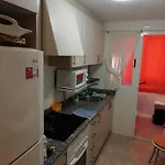 Bitacora I Solo Familias Serviplaya!!! *