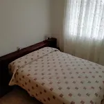 Bitacora I Solo Familias Serviplaya!!! 公寓 普拉亚西拉科