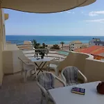 Bitacora I Solo Familias Serviplaya!!! * 普拉亚西拉科