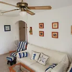 Bitacora I Solo Familias Serviplaya!!! 公寓