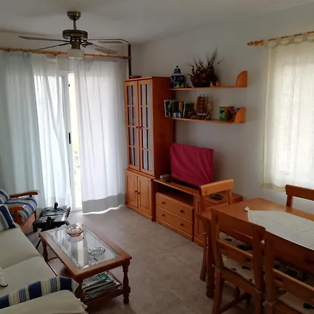 Bitacora I Solo Familias Serviplaya!!! 普拉亚西拉科