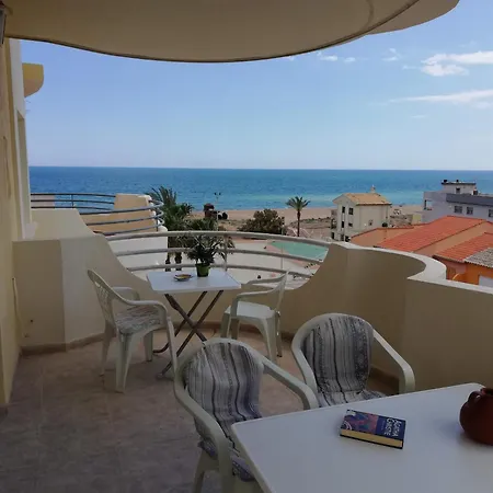 Bitacora I Solo Familias Serviplaya!!! * Playa De Xeraco